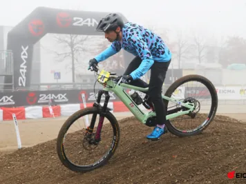 COSTA Alex EXS SCH_9982.jpg